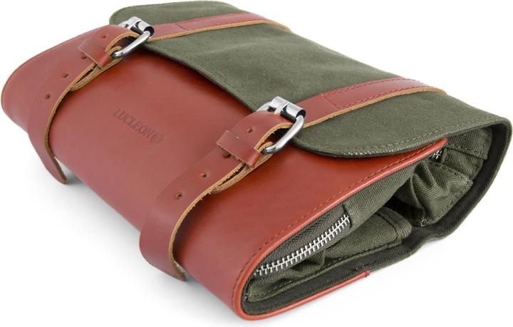 Immagine prodotto Lucleon Berlin