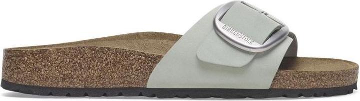 Actual product image Birkenstock 10240973123544-797 (39)