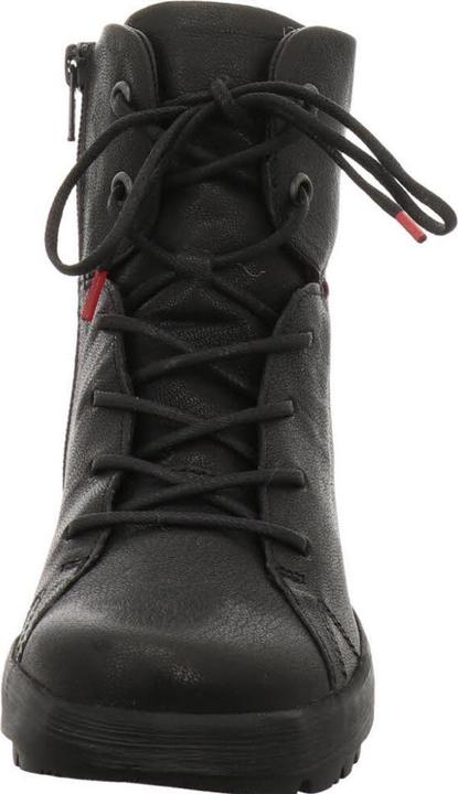 Actual product image Think! Ankle boot - 105122 (40)