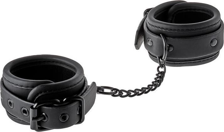 Immagine prodotto Dream Toys Blaze Handschellen