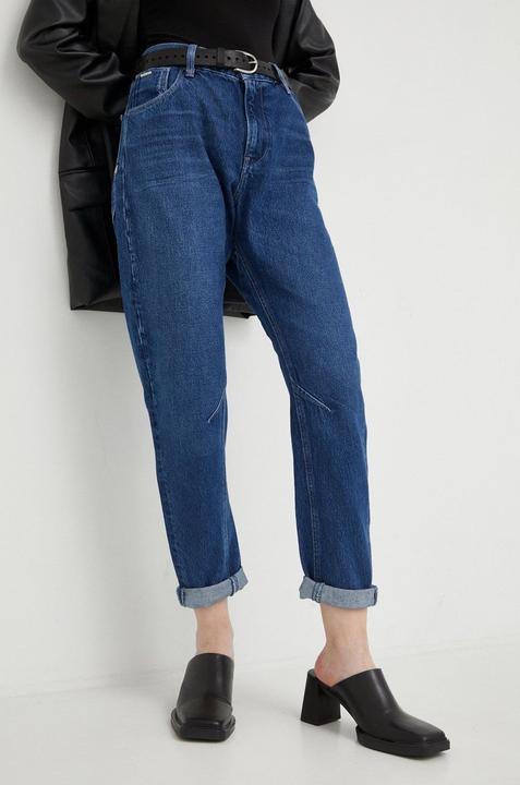 Immagine prodotto G-Star Jeans Boyfriend 3D Arc (30)