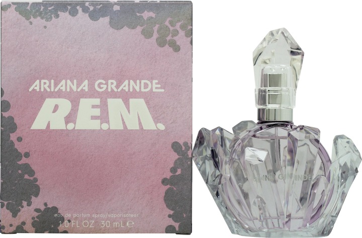 Ariana Grande R.E.M. (Eau de Parfum, 30 ml)