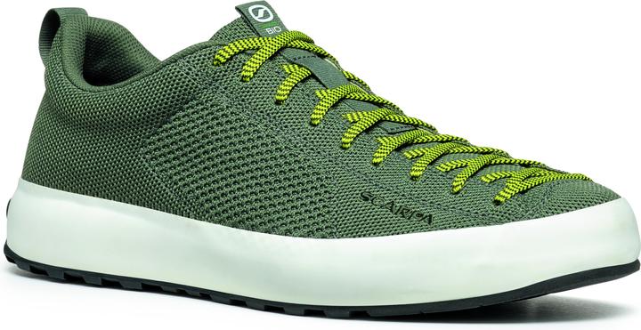 Scarpa Mojito Wrap Bio