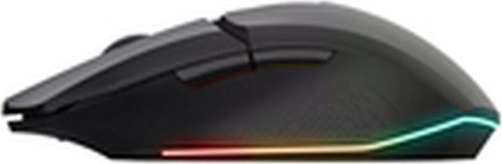 Immagine prodotto Trust GXT110 Felox (Cablato, Senza fili)