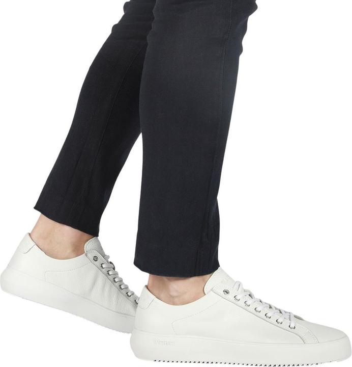 Produktbild Blackstone Morgan Low (44)