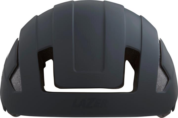 Immagine prodotto Lazer Sport Città Zen Kc (55 - 59 cm)