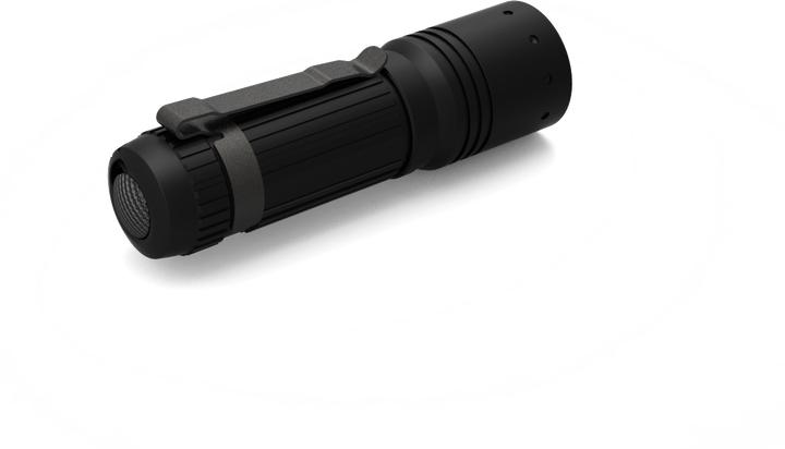 Actual product image Ledlenser LED torch Solidline ST7 (11.90 cm, 360 lm)