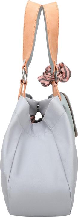 Produktbild Fritzi aus Preußen Izzy Limited Barbie Big Wave Shopper Tasche 42 cm (16 l)