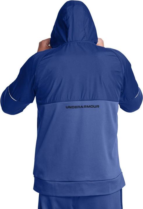 Image du produit Under Armour - Veste à capuche STORM - Homme (M)