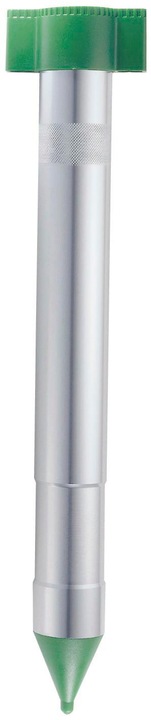 Actual product image Kerbl Sonic