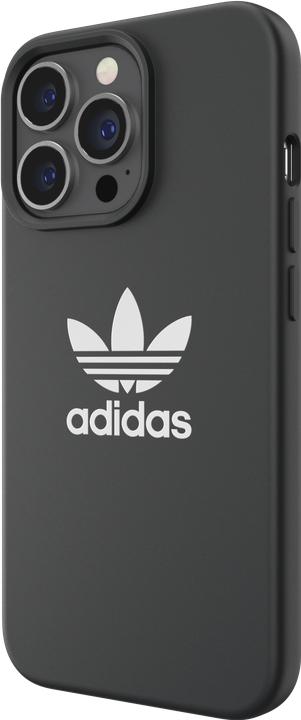 Actual product image Adidas Silicone Case (Apple iPhone 13, Apple iPhone 13 Pro)