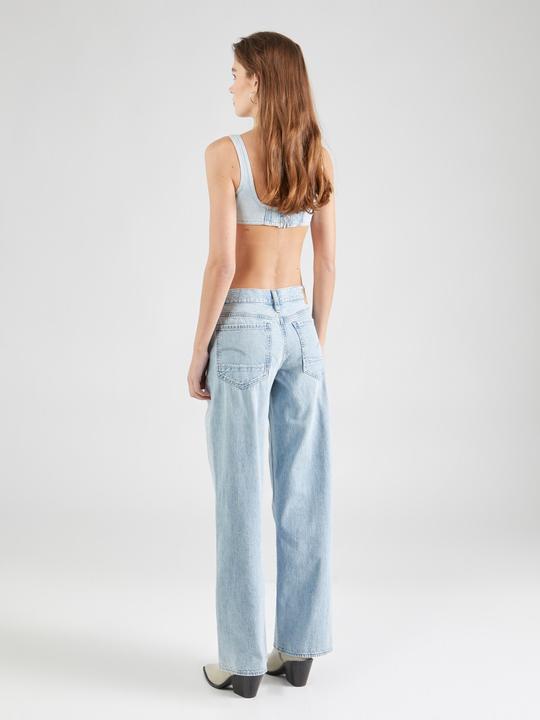 Actual product image G-Star 10019467 (W31/L32)