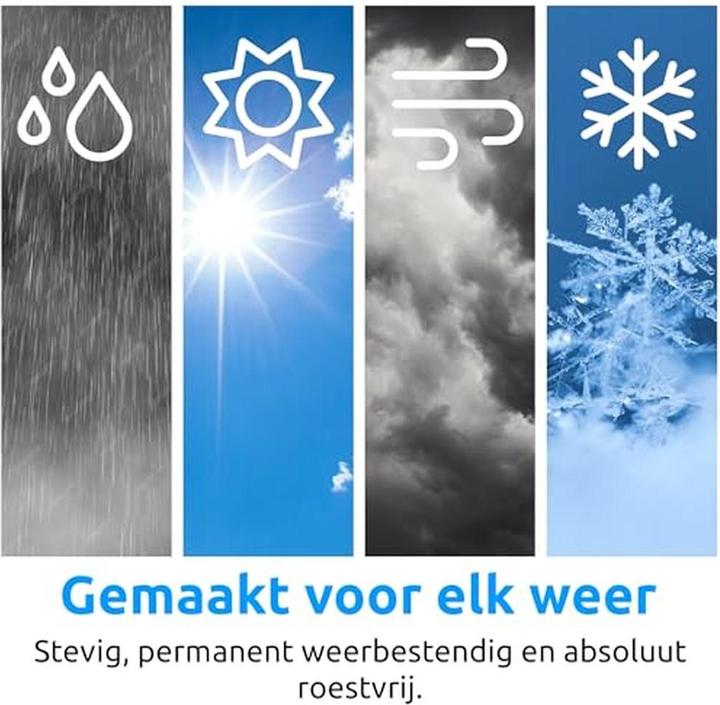 Produktbild TechniSat 2465/4882