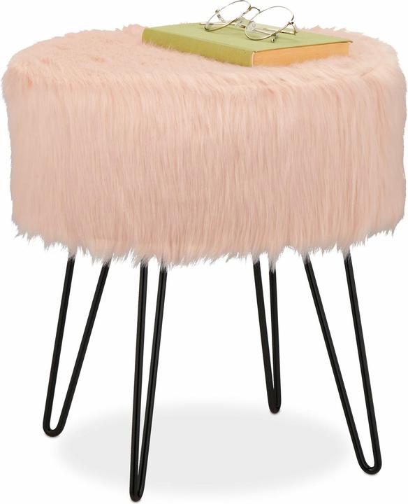 Actual product image Relaxdays Wooden skewers