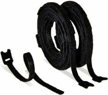 Produktbild 3M Kabelbündler gross