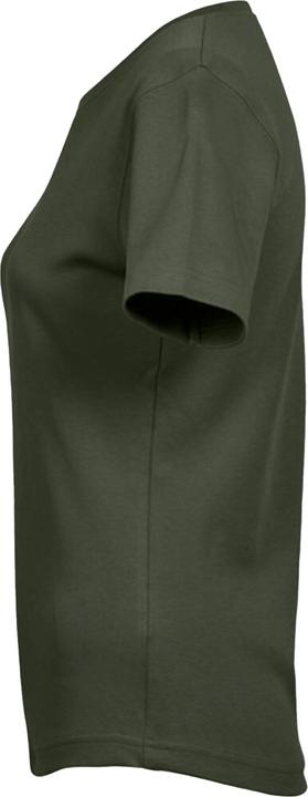 Immagine prodotto Tee Jays Maglietta Interlock (XL)