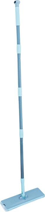 Immagine prodotto CREaCLEAN CleanAqua (1 pz.)