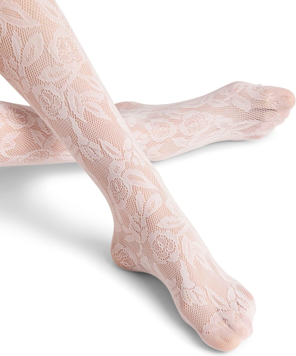 Produktbild Falke x Kaviar Gauche Lace TI