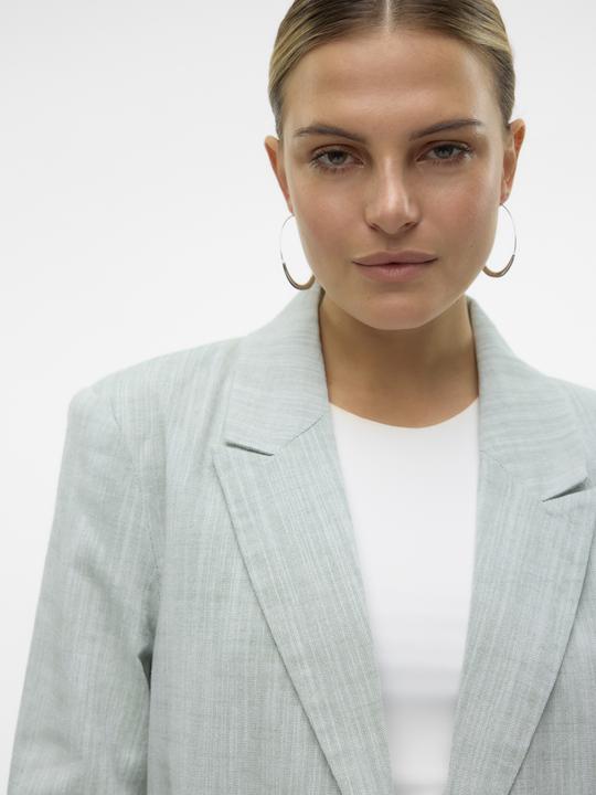 Actual product image Vero Moda VMLOTUS Blazer Blazer (40)