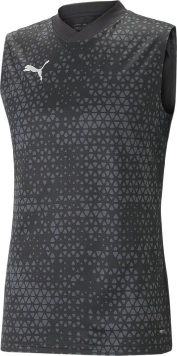 Image du produit Puma teamCUP Jersey d'entraînement SL (3XL)