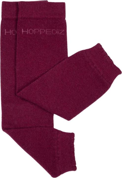 Bordeaux red