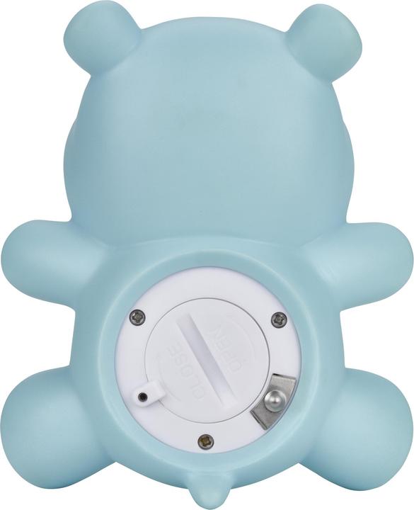 Produktbild TFA Digitales Badethermometer