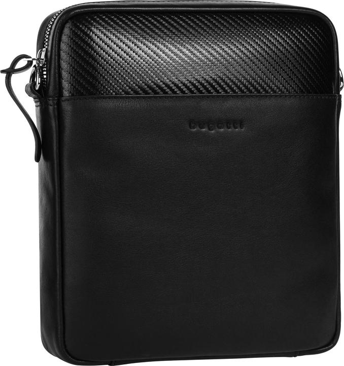 Produktbild Bugatti Umhängetasche COMET BAGS