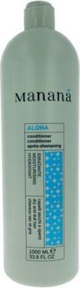 Produktbild Mananã Aloha Conditioner 1L (1000 ml)