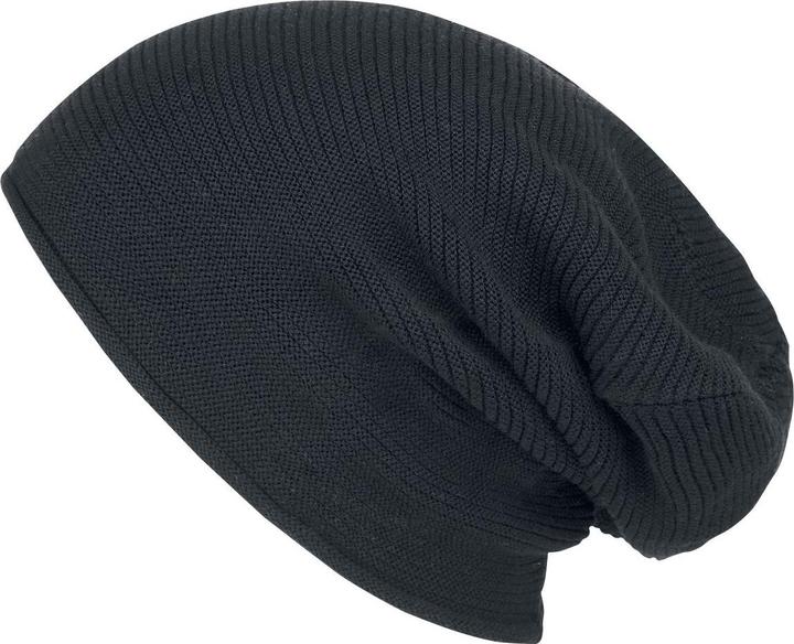 Image du produit Black Premium Beanie