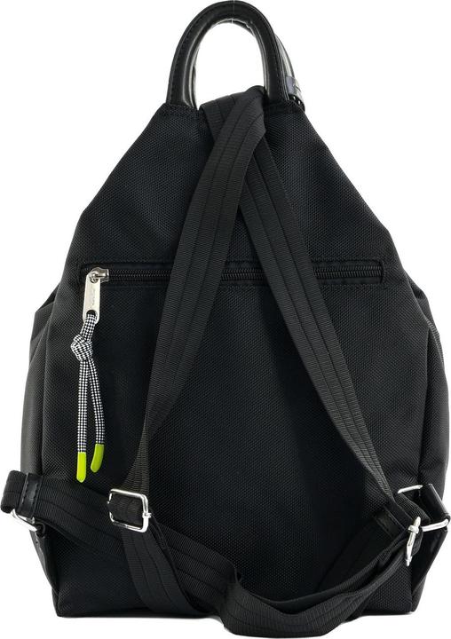 Produktbild Picard Rucksack Lucky One (9 l)