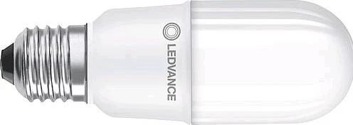 Image du produit Ledvance LED STICK75 9W (E27, 1055 lm, 10x)
