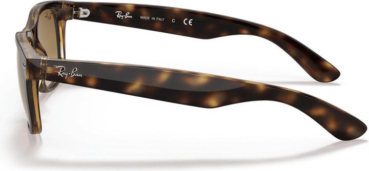 Produktbild Ray Ban Wayfarer