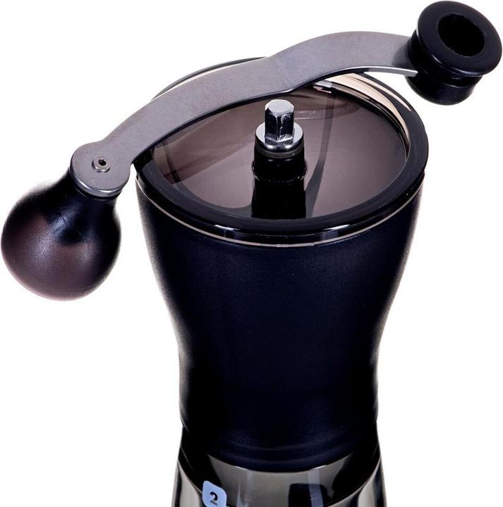 Image du produit Hario Mini Slim