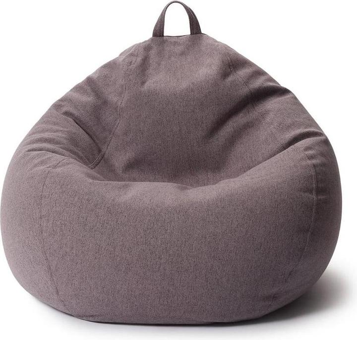 Lumaland Comfort Line