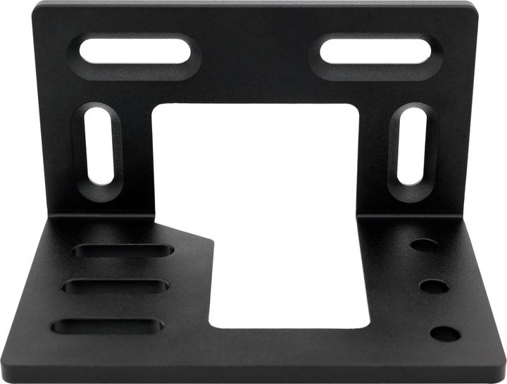 Produktbild Simagic Multifunctional L-Shaped Bracket (PC)