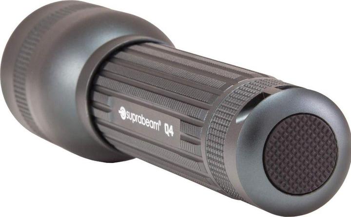 Immagine prodotto Suprabeam Q4 (12.90 cm, 400 lm)