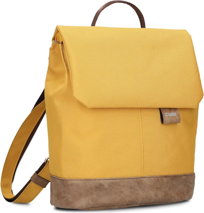 Immagine prodotto Zwei Zaino / Daypack Olli OR80