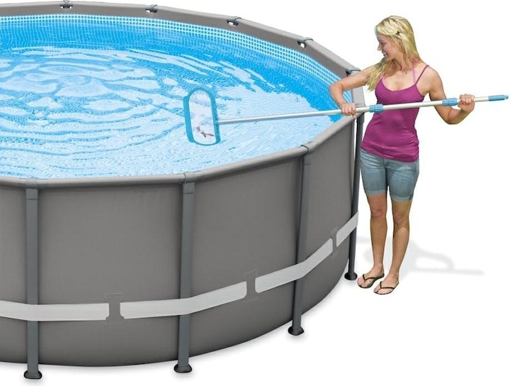 Immagine prodotto Intex Rete da pesca