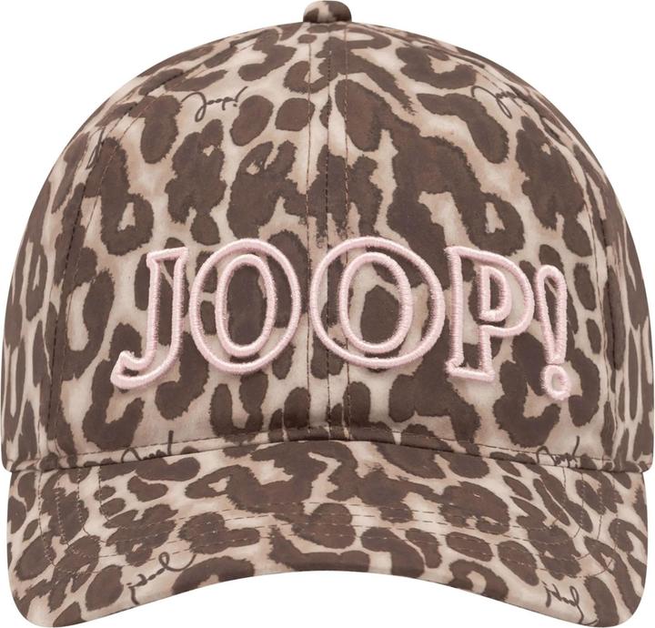 Produktbild Joop! 262AH58Anahi 10019209 (One Size)