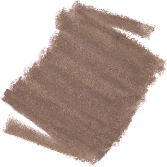 Produktbild Chanel Stylo Sourcils Waterproof No.808 (808 Brun Clair)