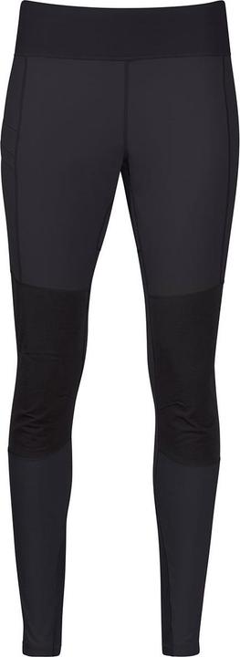 Immagine prodotto Bergans Pantaloni Fløyen V2 (M)