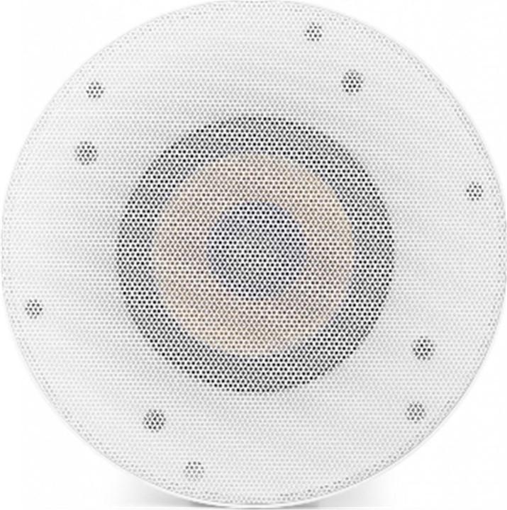 Produktbild Power Dynamics WCS50 (1x 100 W)