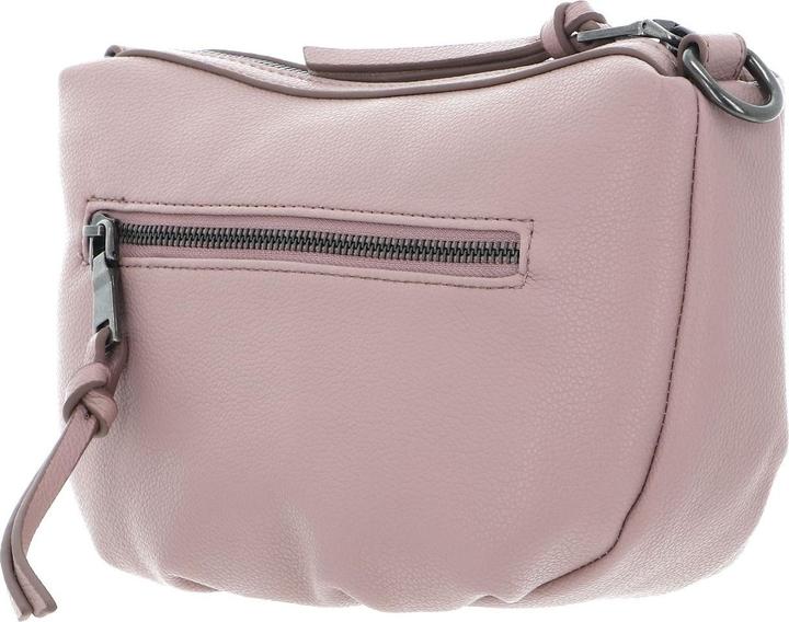 Immagine prodotto FredsBruder Bestie Round Crossbag