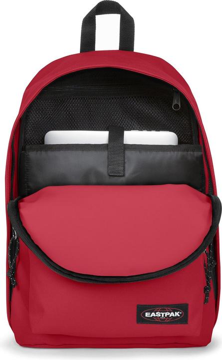 Actual product image Eastpak Out Of Office (27 l)