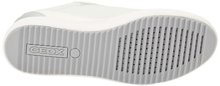 Immagine prodotto Geox Sneaker (39)
