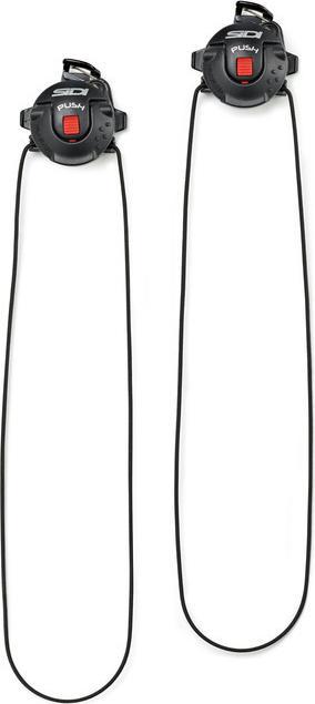 Produktbild Sidi Tecno III PUSH FLEX