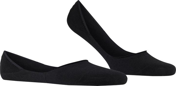 Produktbild Falke Step Medium Cut IN Box (47 - 48)