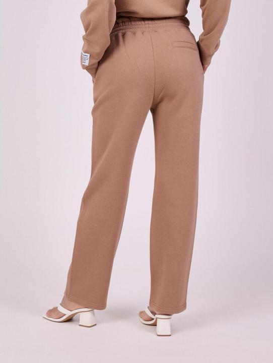 Immagine prodotto Project X Paris Joggers logo script donna (M)