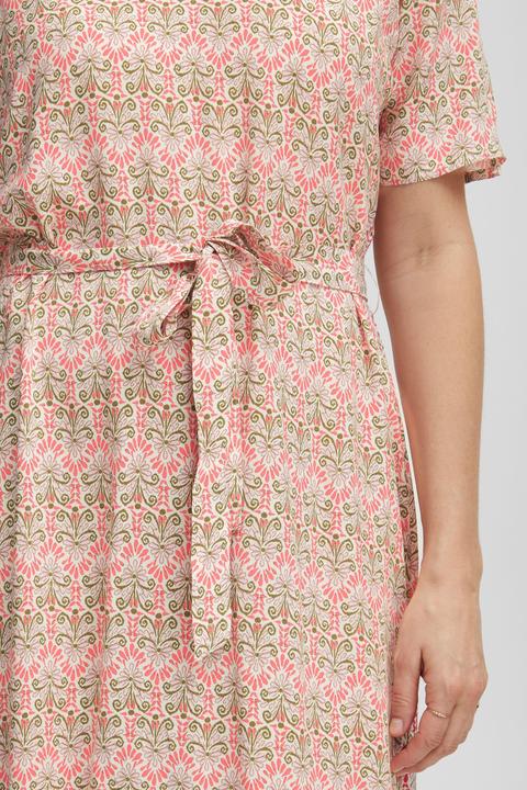 Produktbild Fransa FRFUN DR 3 - 20612313 (XL)