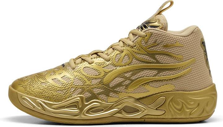 Produktbild Puma MB.04 Golden Child (49.5)